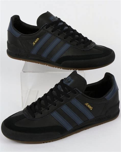 adidas womens trainers cheap|all black trainers clearance sale.